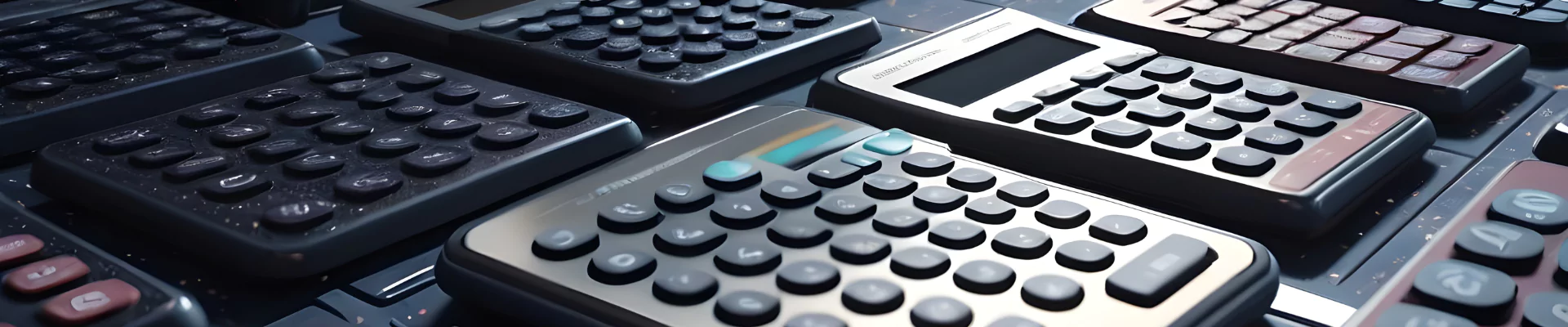 A article about How To Calculate PPC Budget And Effectively Optimise And Improve Your Brand In 2023