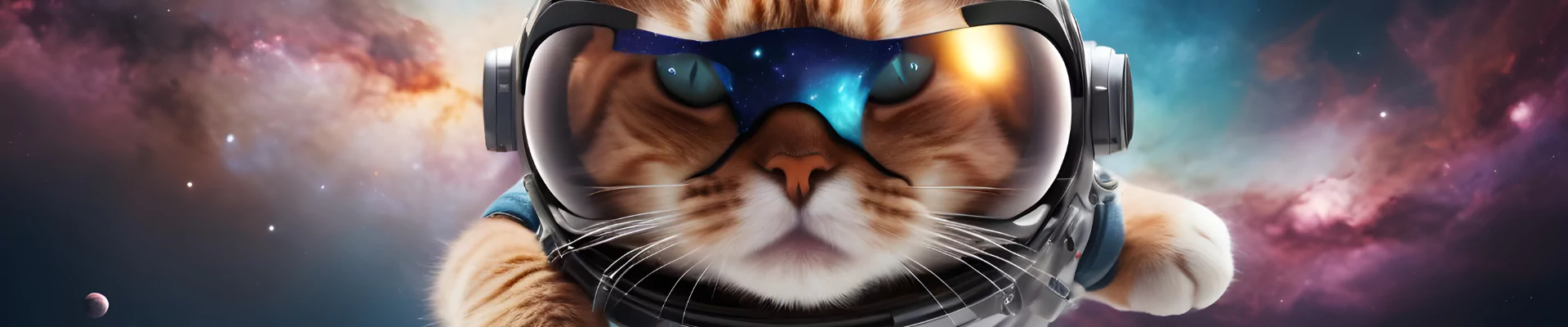 Article about Don't Risk It: 5 Reasons To Trademark Your Brand Identity In 2023