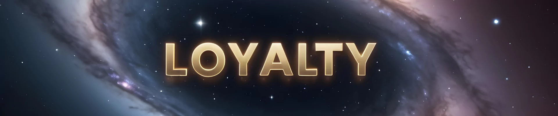 5 Exciting Ways Personalised Marketing AI is Changing The Digital World