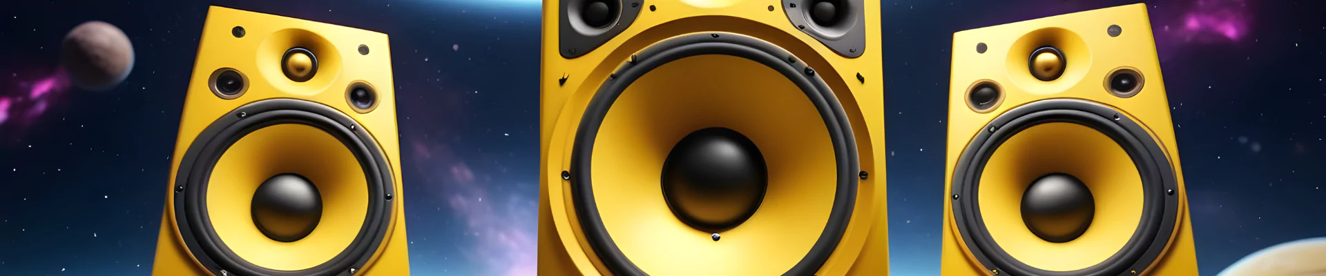 5 Ways To Master Long Tail Keywords And Voice Search To Boost Conversions