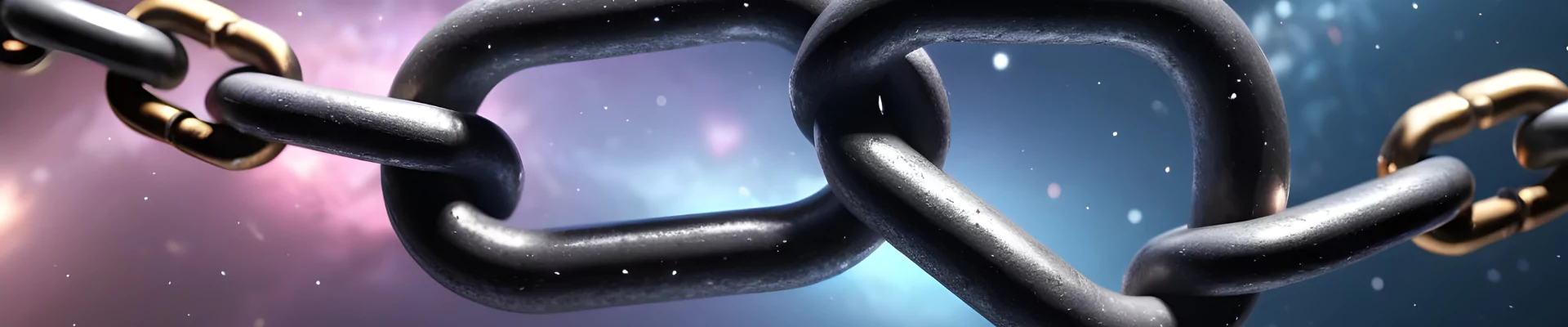 API Integration For Online Stores & 5 Cool Ways It Boosts E-Commerce