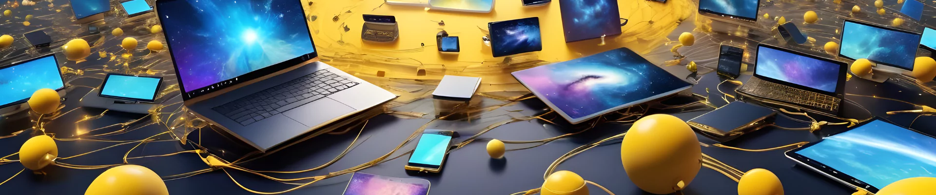 Inner image of a Midnight Monkey article covering Ecommerce Website VS App 2023 Which Is The Best Platform For Your Store - Blog Post Thumbnail