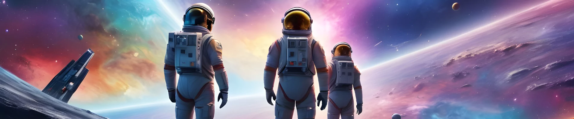 What Is The Powerful Impact Of Chat GPT-3 In Digital Marketing 2023