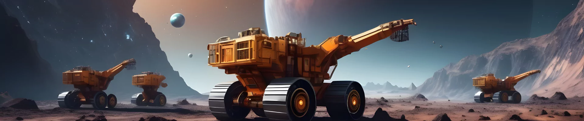 Inner image of an article covering 5 Tools For Mastering Your First-Party Data Strategy & Gaining A Competitive Edge