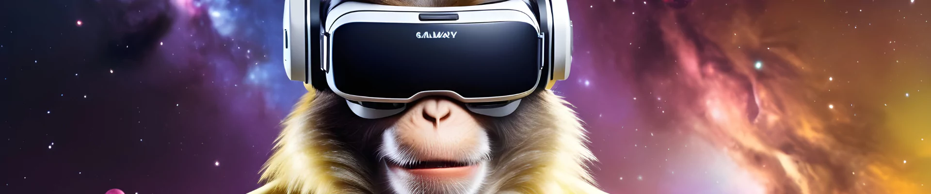 How To Start Revolutionising Ecommerce With AR For Better Customer Engagement 2023 - Blog Post Thumbnail