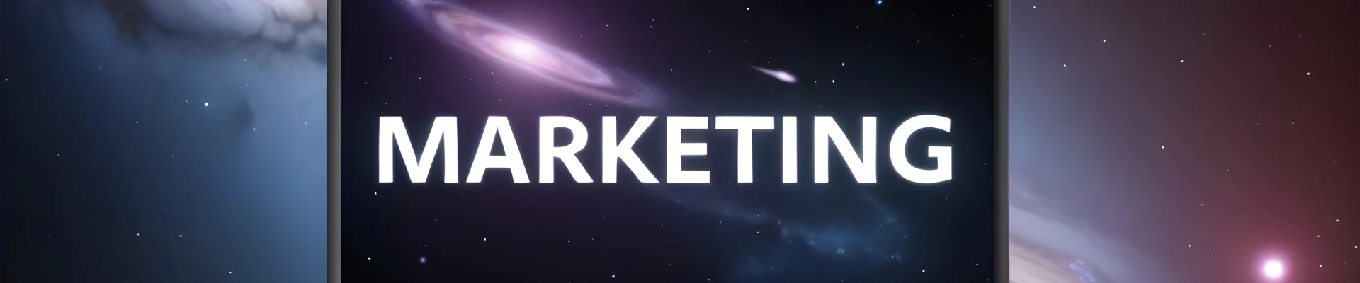 Boost Your Collaborations With Affiliate Marketing South Africa In 5 Epic Ways Blog Inner image