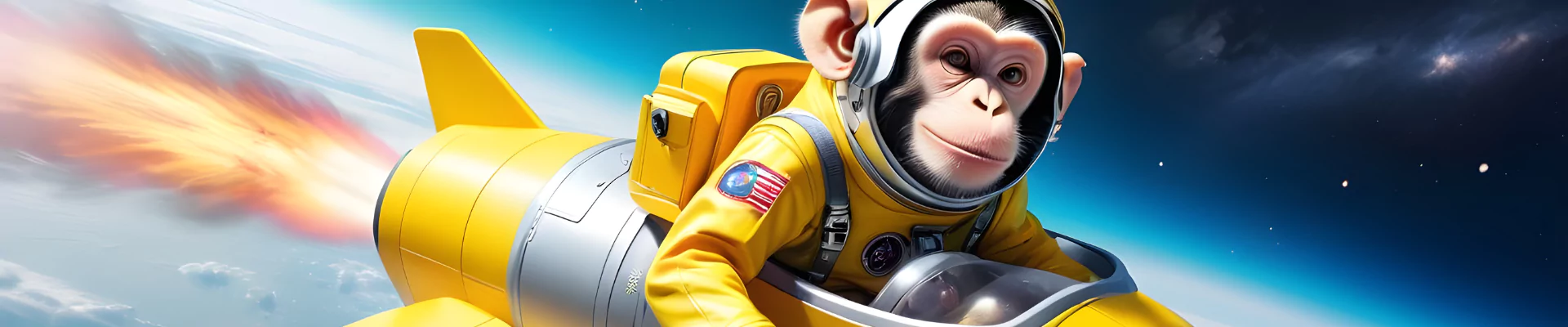 This article provides the top 10 advantages and disadvantages of blog writing in marketing. | Midnight Monkey. advantages-and-disadvantages-of-blog-writing-in-marketing