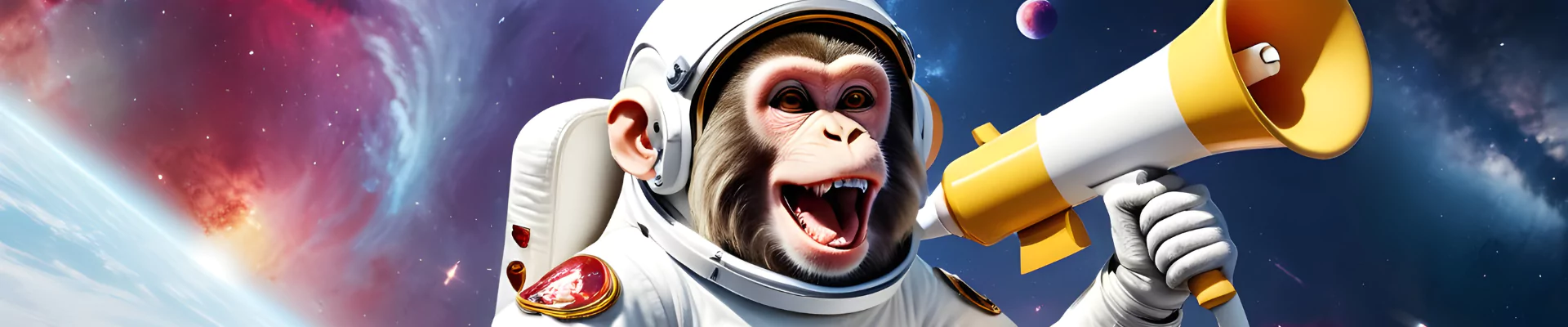 6 Hackproof Security Tips To Protect Your Website Today – Say Goodbye To Hacks!