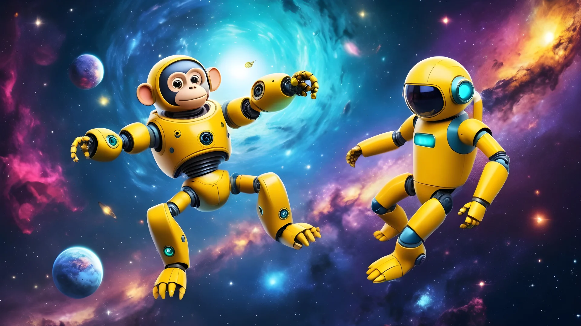 5 Exciting Ways Personalised Marketing AI is Changing The Digital World