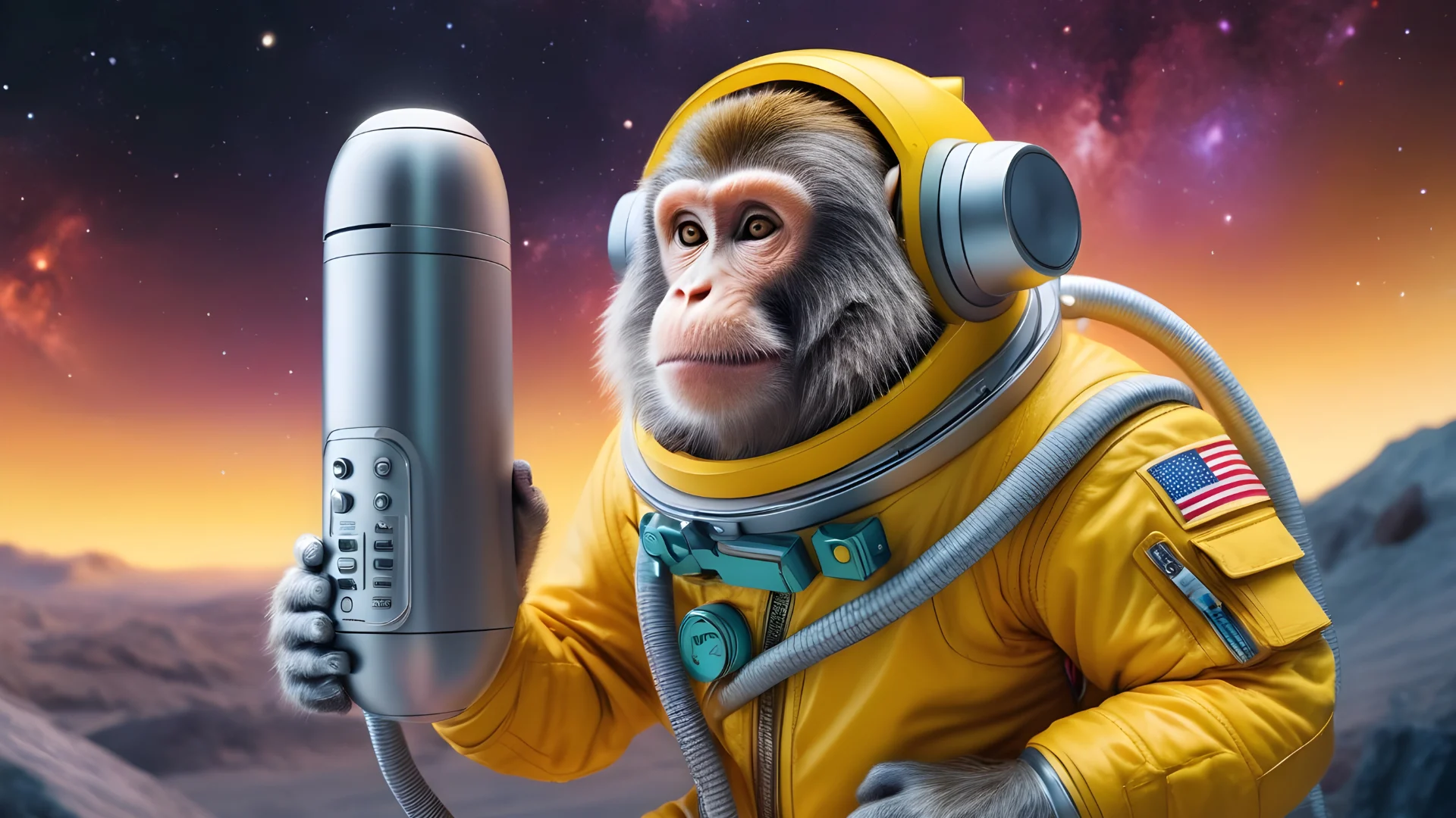 5 Ways To Master Long Tail Keywords And Voice Search To Boost Conversions
