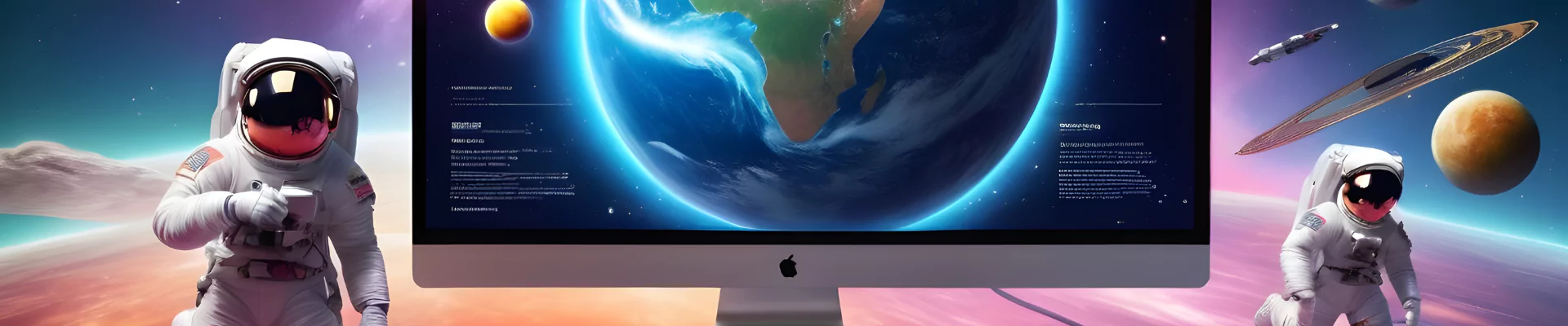 A strategy for boosting UX, SEO and Ad ROI by Midnight Monkey.