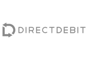Direct Debit is a Midnight Monkey partner for doing all our Debit order collections