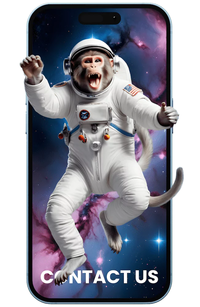 Get Started - Contact Us Center