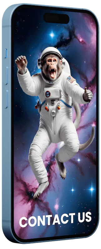 Get Started - Contact Us Left