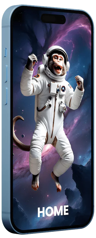 Get Started - Home Left