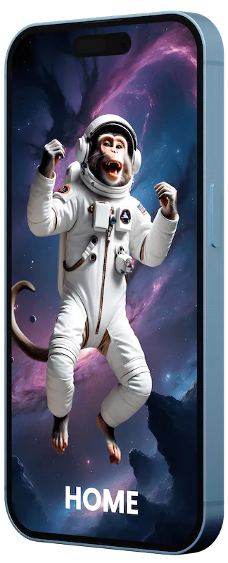 Get Started - Home Right