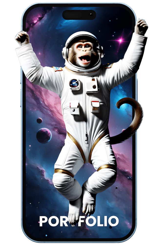 Get Started - Portfolio Center