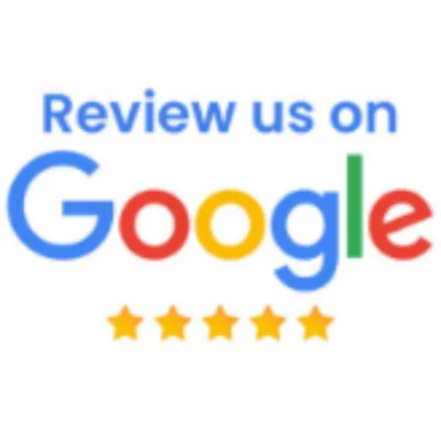 Leave a review for us at Midnight Monkey