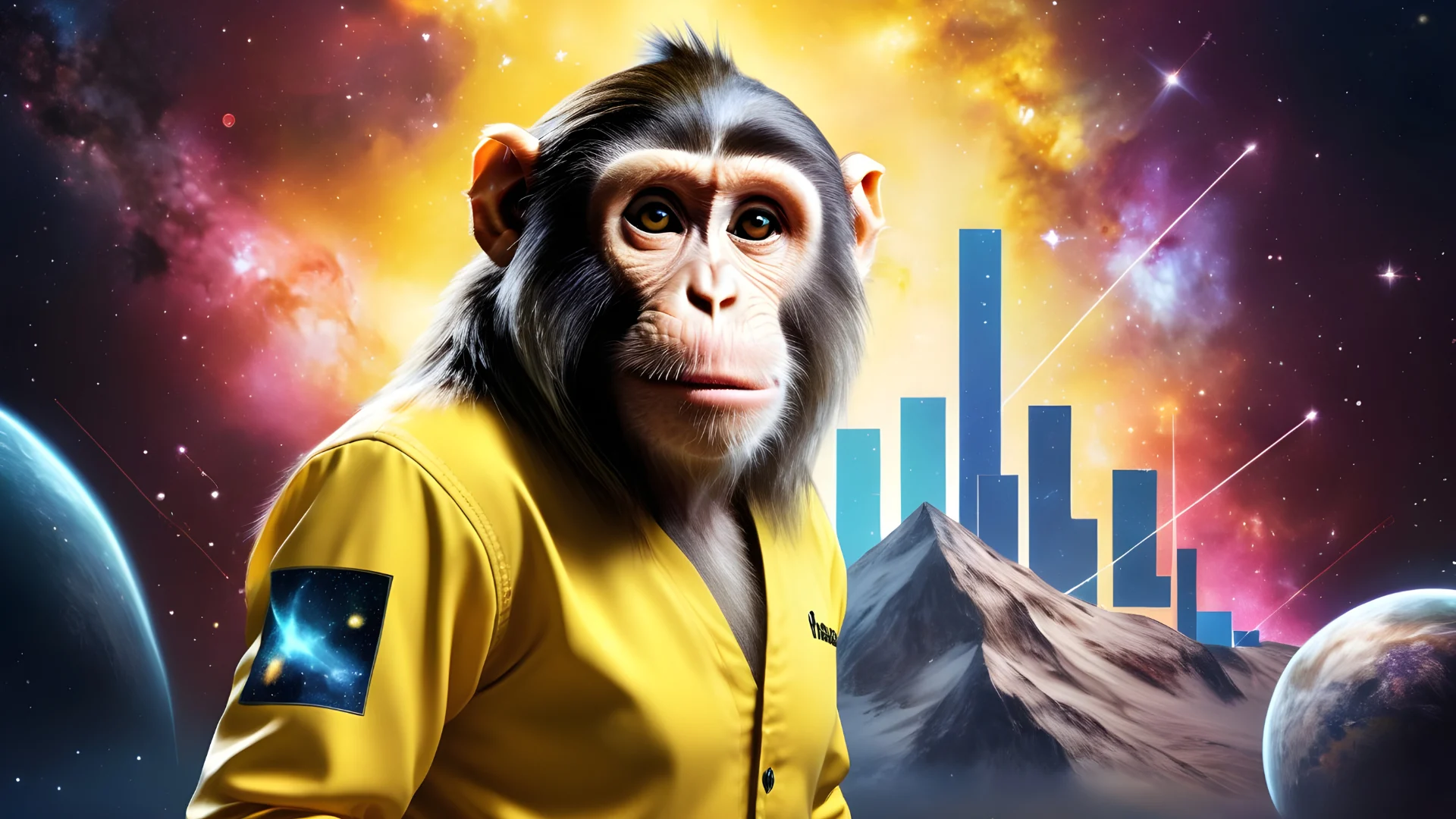 How To Grow Your Business In SA With Amazing Digital Marketing Services In 2022
