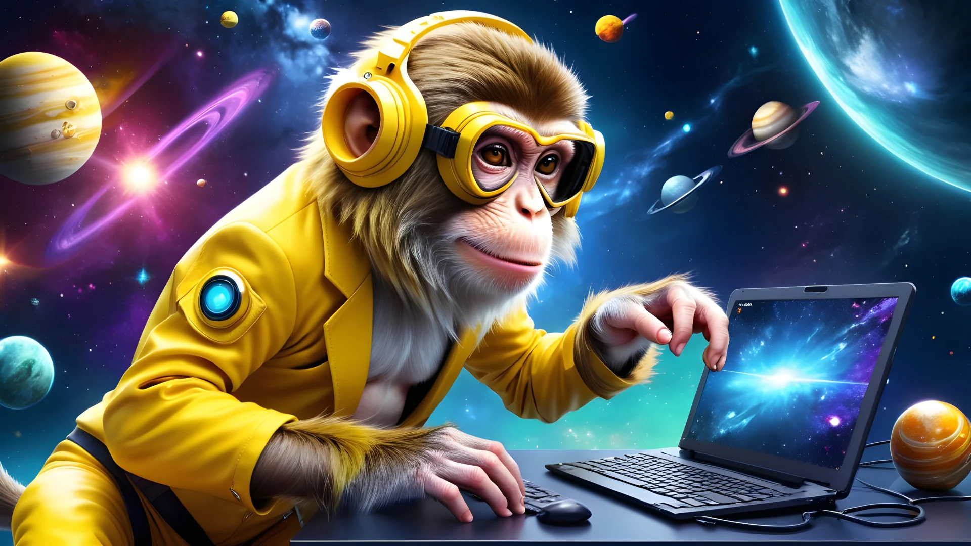 How To Start Revolutionising Ecommerce With AR For Better Customer Engagement 2023