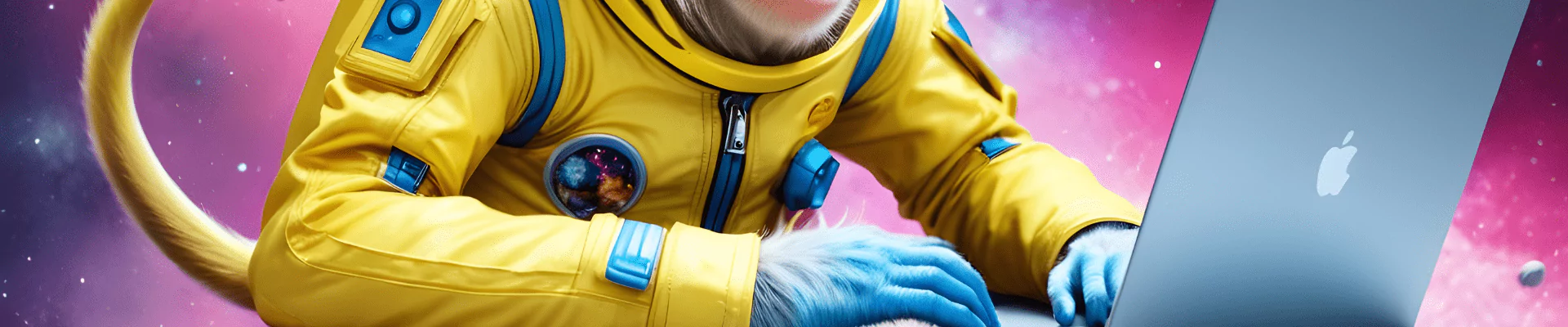 How to Backup and Restore Your Outlook Data on Mac and Windows