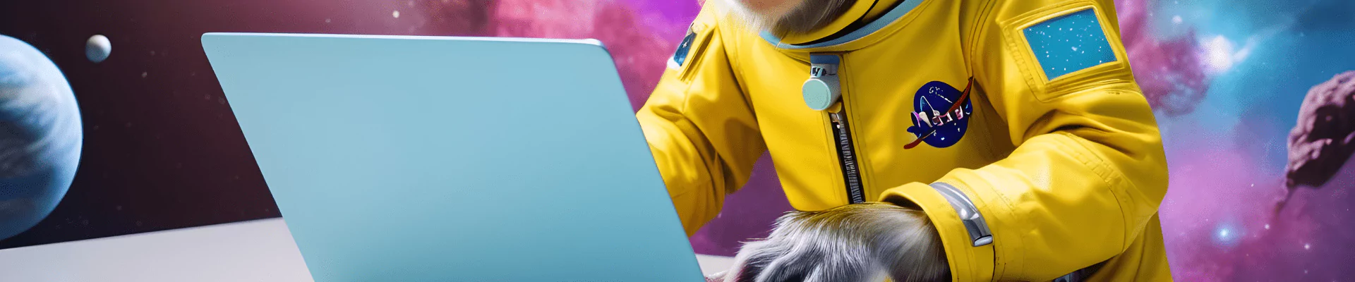 How to Backup and Restore Your Outlook Data on Mac and Windows