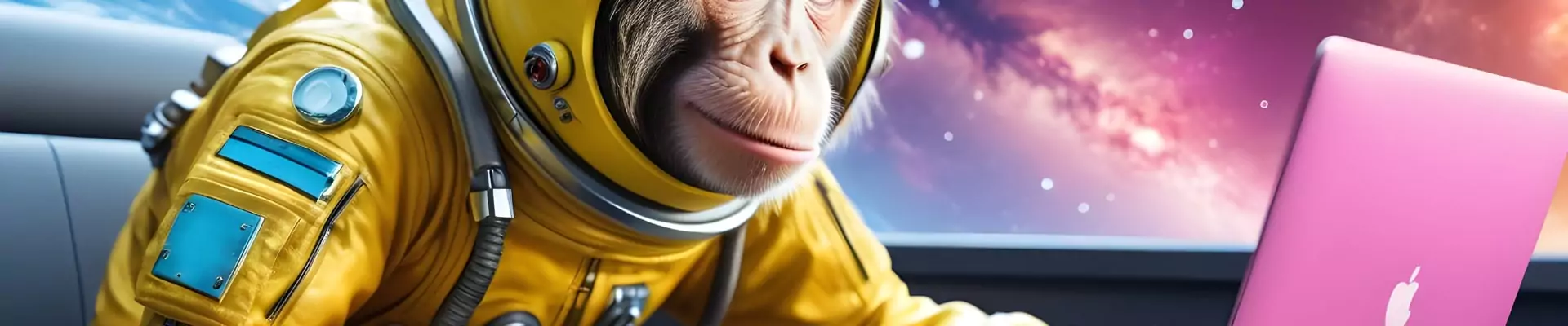 How to setup your email in outlook