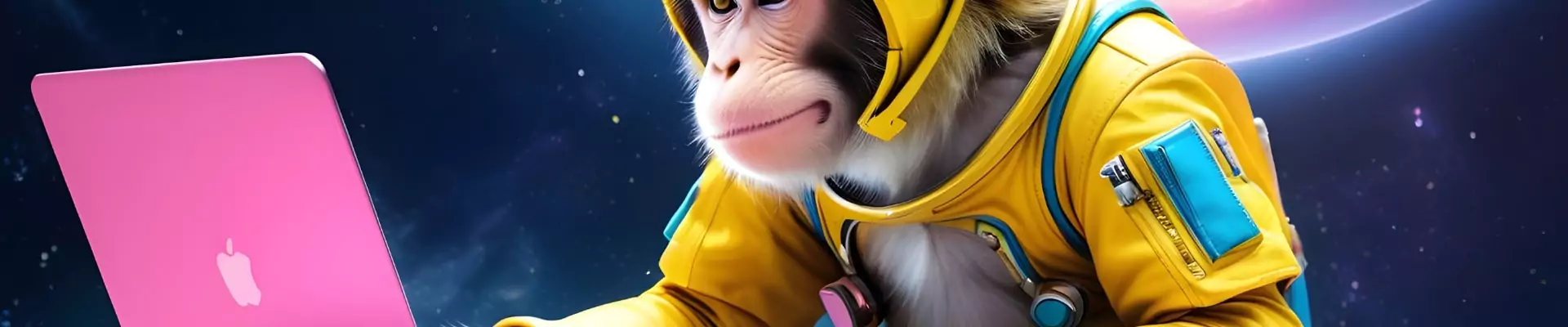 How to setup your email in outlook