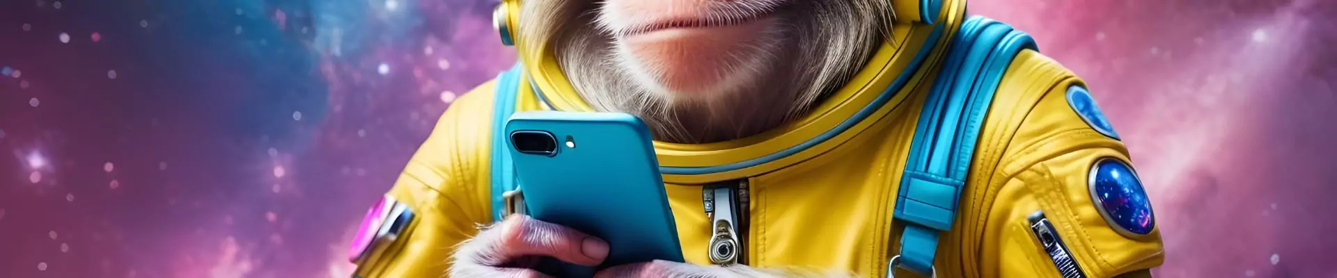 How to setup your email on your phone