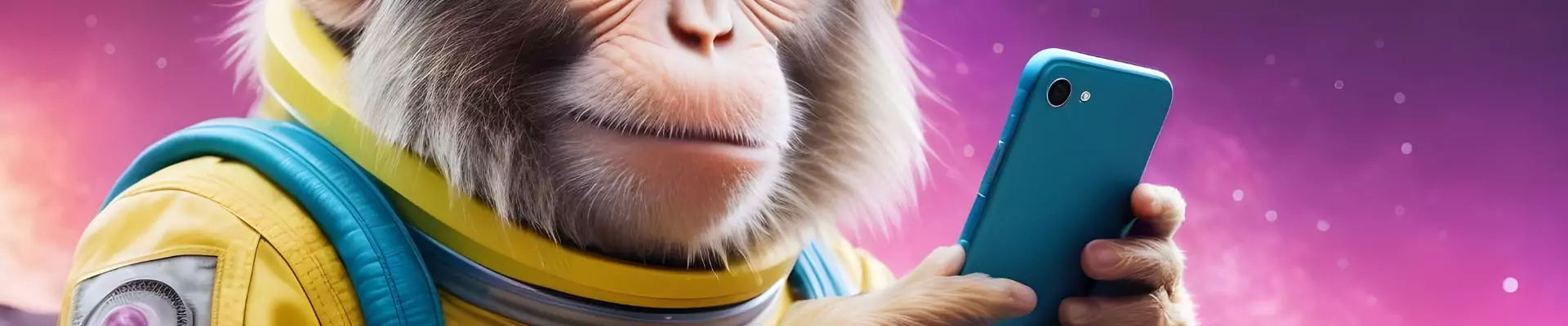 How to setup your email on your phone