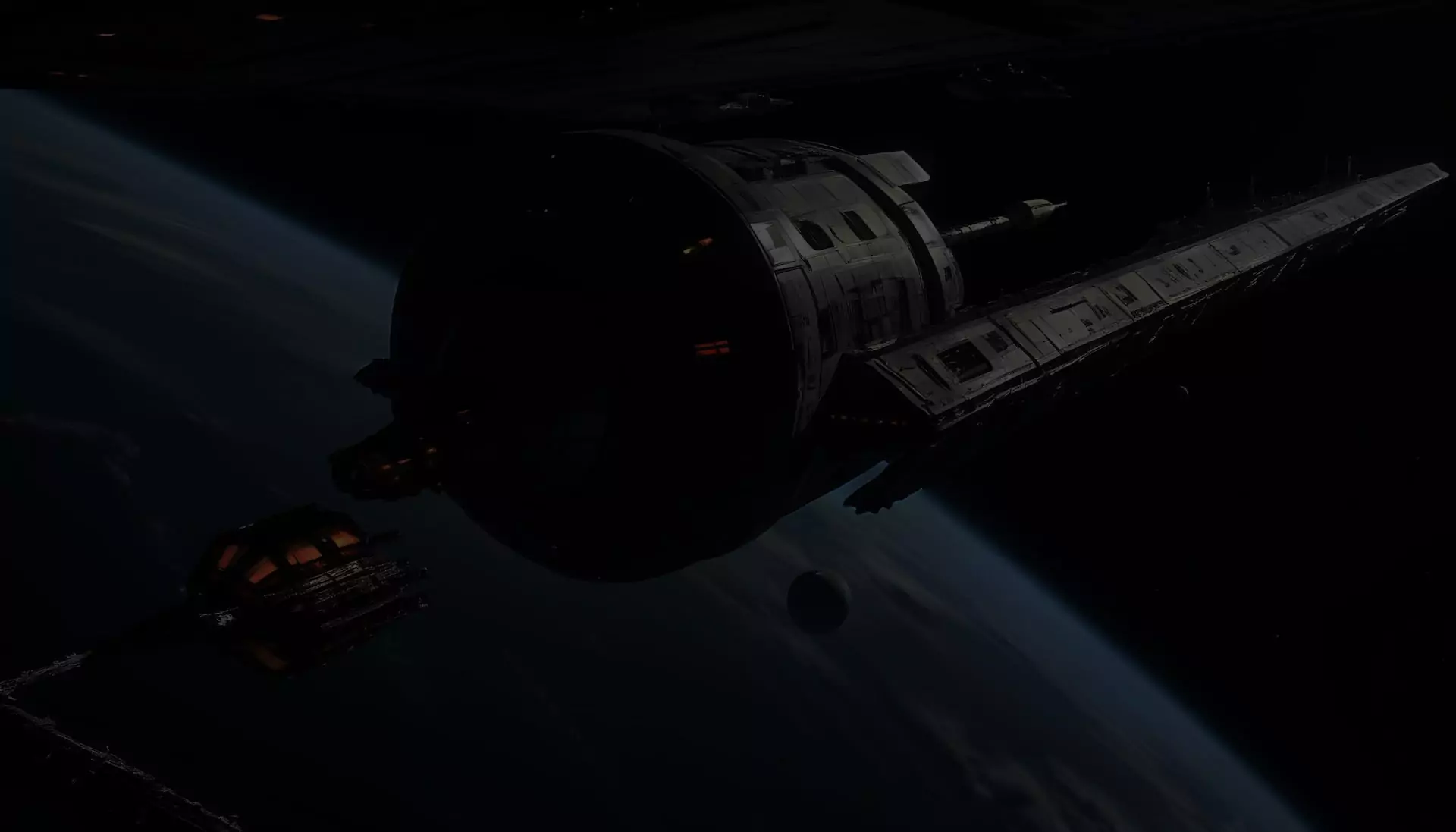 Google partner status ensure you our client receives the best marketing campaigns tailored to your business