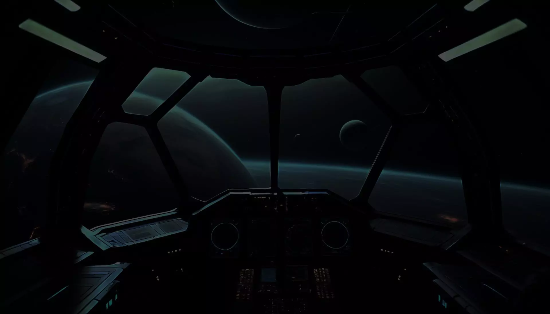 Let us help your brand Evolve Midnight Monkey - Go Digital with Midnight Monkey Background