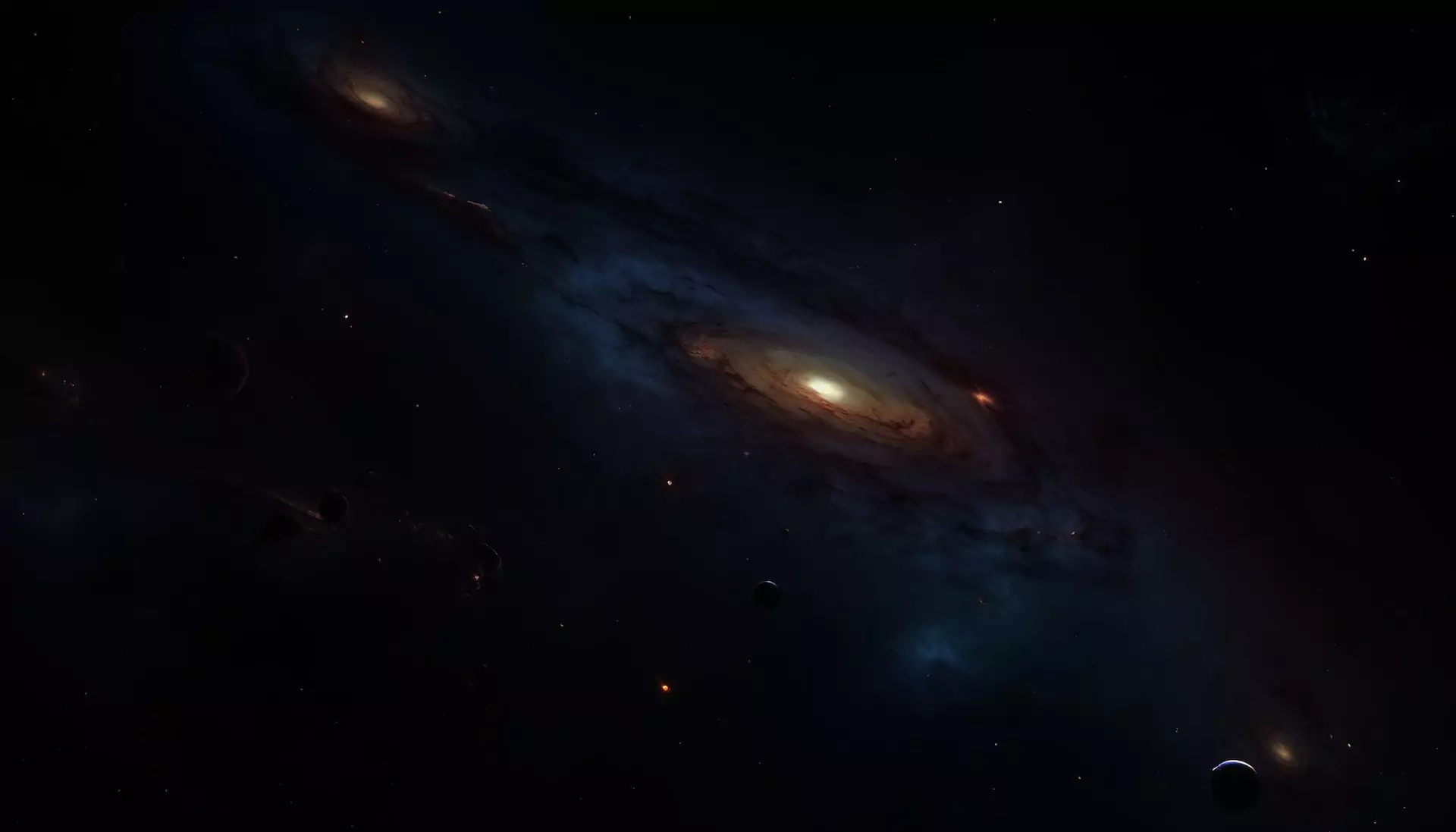 Midnight Monkey can help your business Evolve because WE Do Digital Right