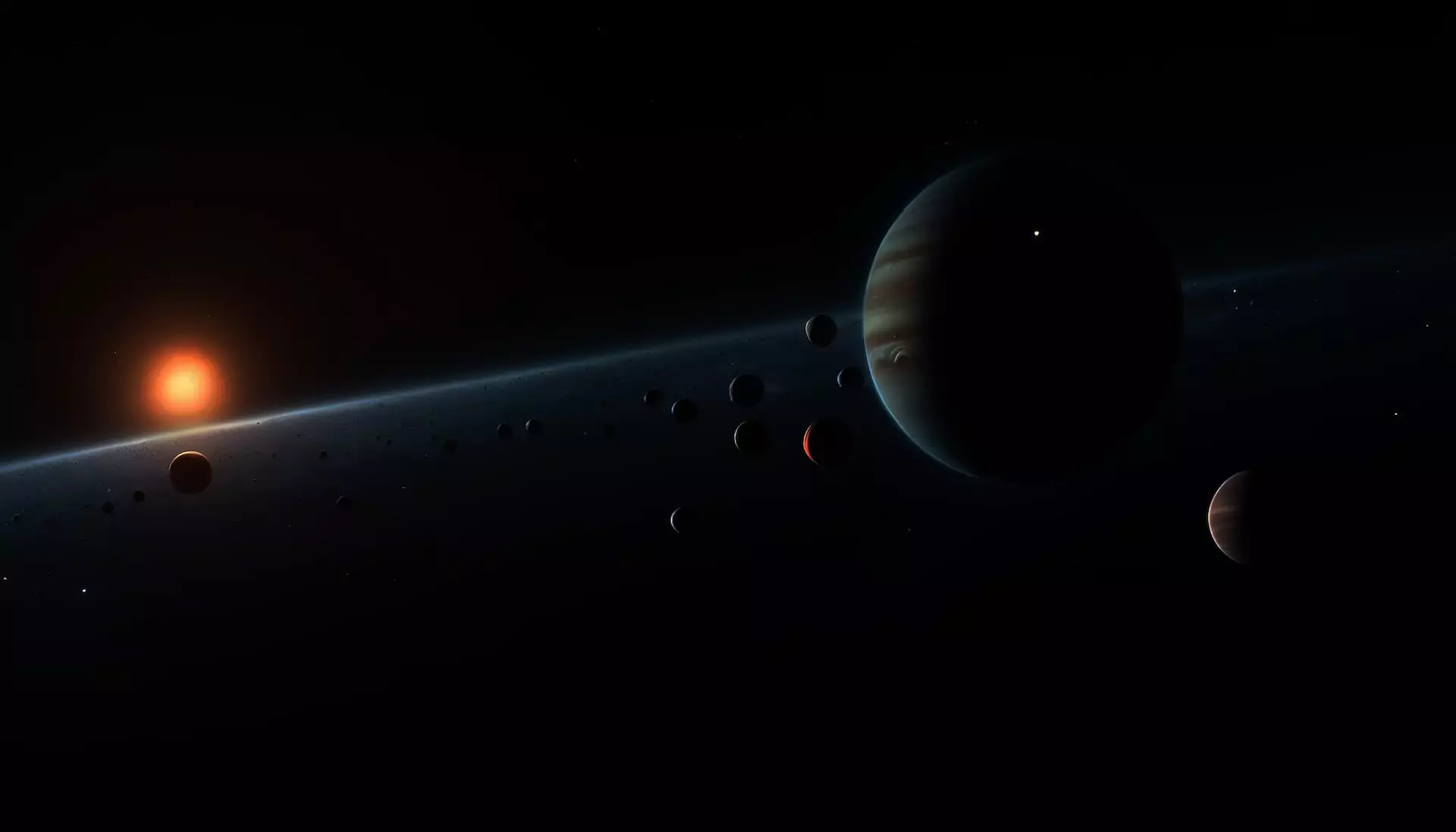 Challenge Midnight Monkey with your design needs we turn pixels to perfection on each project