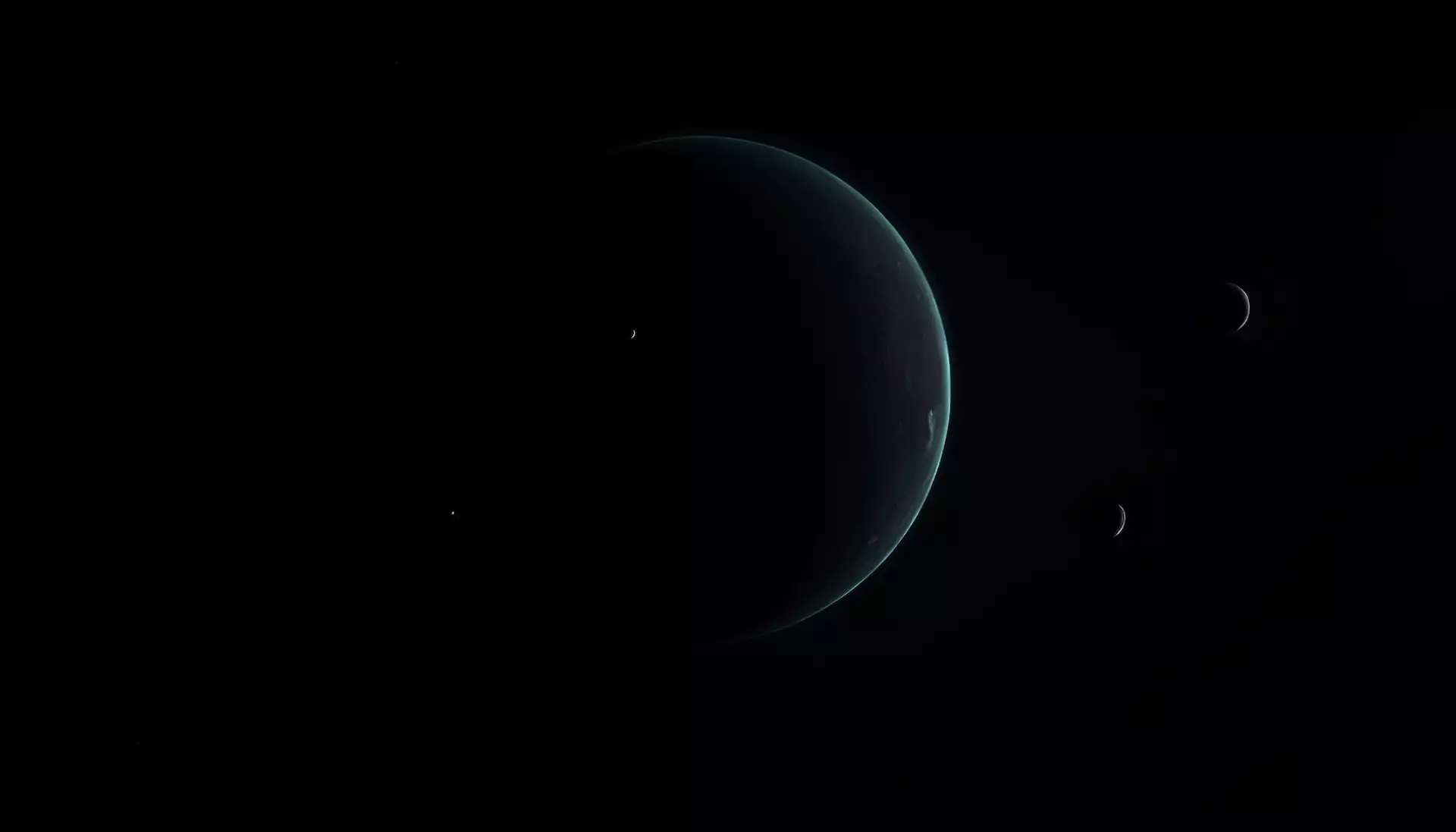 We help you engage with clients by creating engaging videos for your business