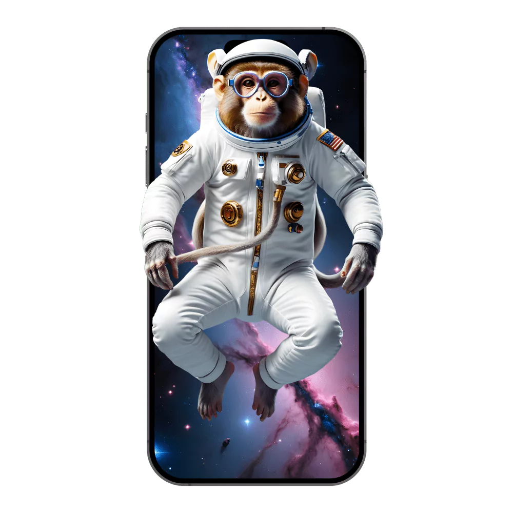 web development and website design [Midnight Monkey]