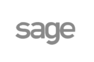 Sage Account handles all Midnight Monkeys' billing and collection a trusted accounting partner
