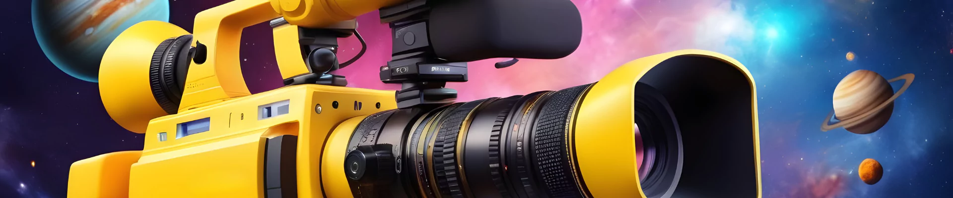 Image of The Power of Video Content for Your Website and Social Media in 2024