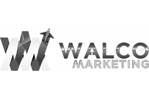 Walco Marketing - Midnight Monkey Client