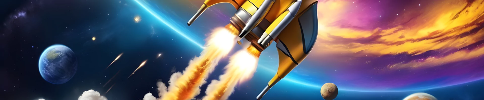 An Article by Midnight Monkey Website Speed Should Be Top Priority Turbocharge Load Times in 2024