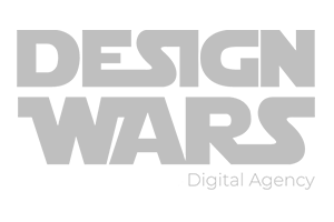 Design Wars - Midnight Monkey Client