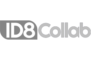 iD8 Collab - Midnight Monkey Client