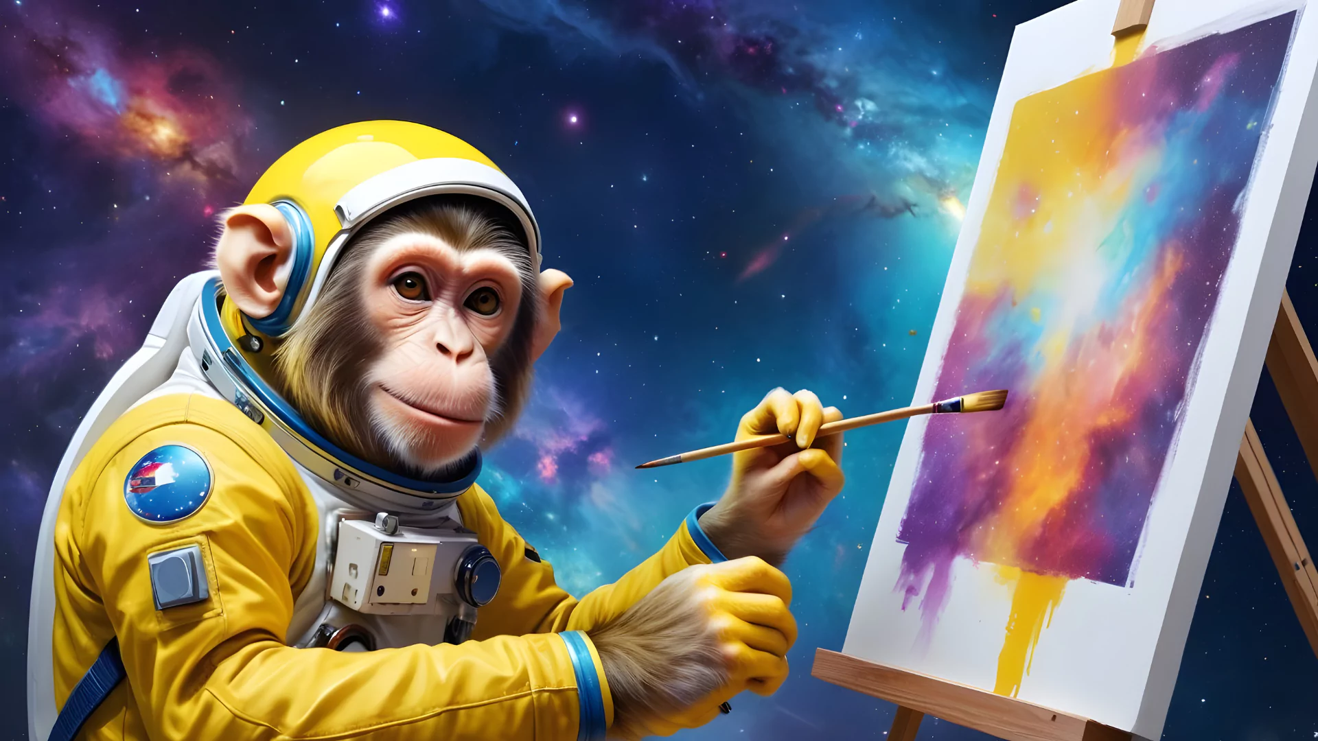 Discover The Power Of Graphics Design In 5 Amazing Ways