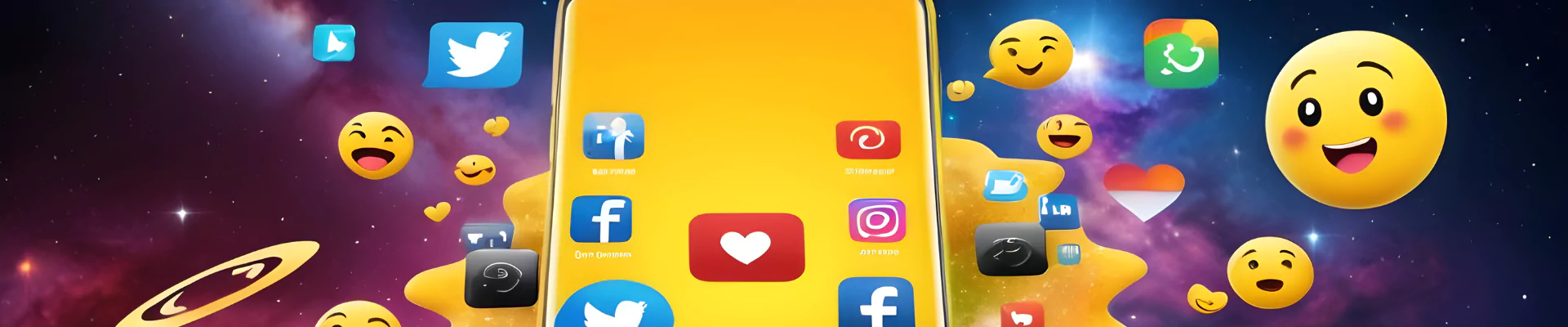 6 Revolutionary Ways AI Tools For Social Media Are Changing The Game