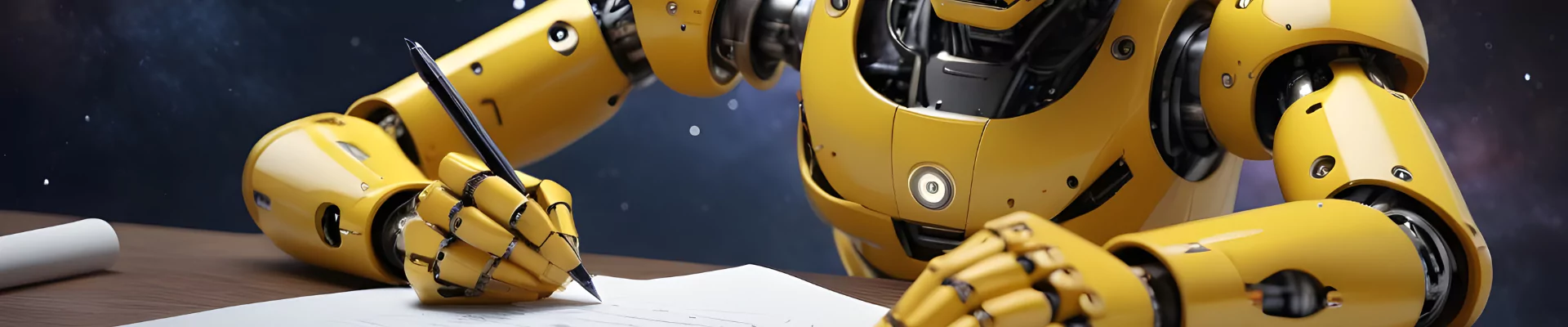 6 Revolutionary Ways AI Tools For Social Media Are Changing The Game