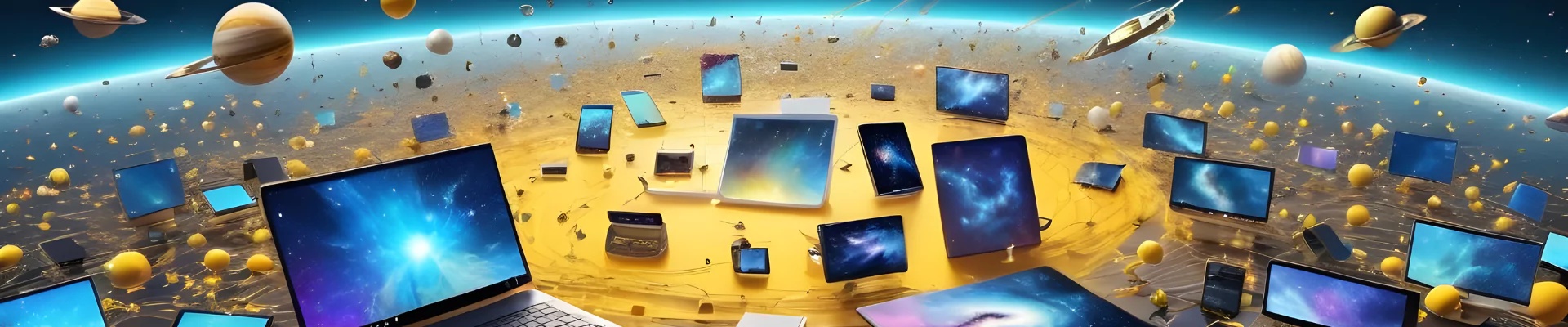 Midnight Monkey article about Article about How To Use AI Push Notifications To Hyper-Personalise Communication In 2024