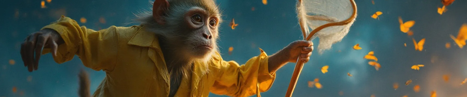 Article by Midnight Monkey about How To Capture Consumer Micro-Moments Effectively In 5 Ways