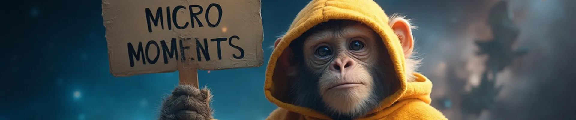 Article by Midnight Monkey about How To Capture Consumer Micro-Moments Effectively In 5 Ways