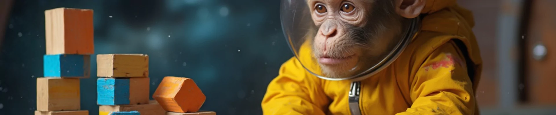 An article by Midnight Monkey about Skyrocket SEO Results with Topical Authority in 2024