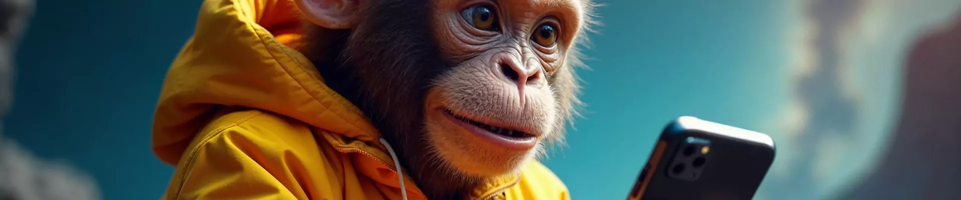 An article by Midnight Monkey about Why Data-Driven Creativity & AI Is Quickly Shaping 2024’s Campaigns